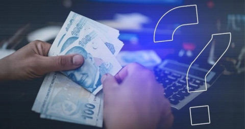 Emekli ve asgari ücretliye kötü haber!