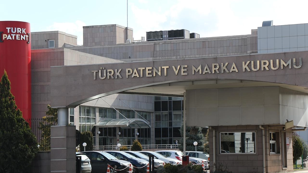 Patent başvuru süreciyle ilgili merak edilenler...