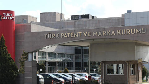 Patent başvuru süreciyle ilgili merak edilenler...