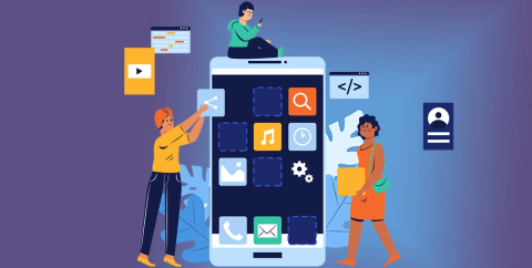 Sosyal medya çocuk yaşta işlenen suçları arttırıyor