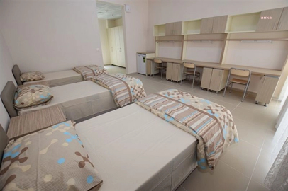 2025 KYK yurt sonuçları ne zaman açıklanacak? İşte detaylar