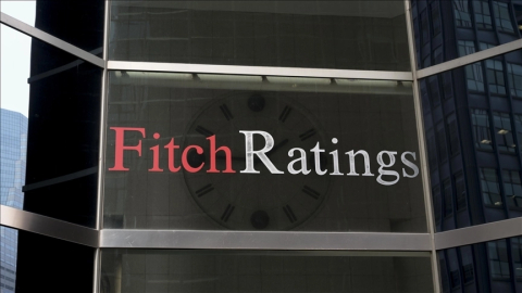 Fitch Ratings'ten THY açıklaması