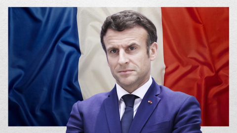 Fransa'da hükümet düştü: Macron'un yol haritası ne olacak?