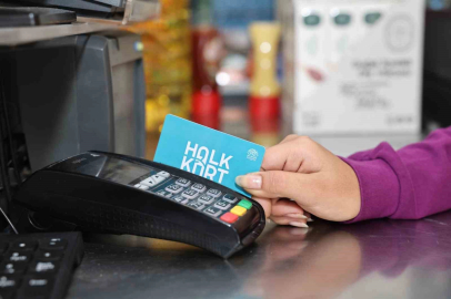 Nilüfer Belediyesi'nden öğrencilerin yüzünü güldüren haber!