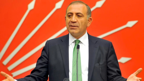 CHP’de Gürsel Tekin gelişmesi: YSK’dan kritik karar