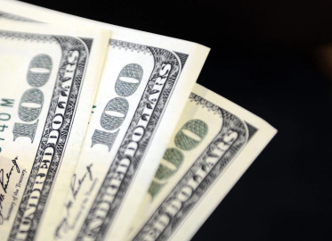Dolar yatay seyrediyor
