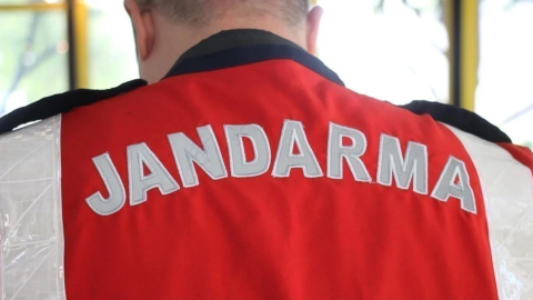 Kayıp olarak aranan kadının 15 yıl önce öldüğü ortaya çıktı