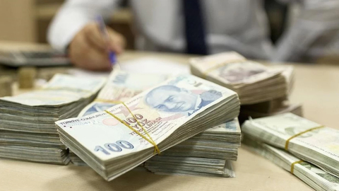 Zirai dondan etkilenen çiftçilere destek!