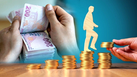Asgari ücrete ne kadar zam gelecek?