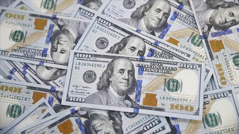 Dolar/TL yatay seyirde!