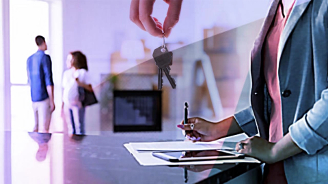 Faizsiz ev, iş yeri ve araç satın almada yeni dönem