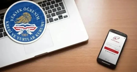 KYK yurt yerleştirme sonuçları açıklandı