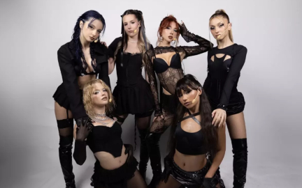 Manifest grubu, Türkiye turnesini iptal etti