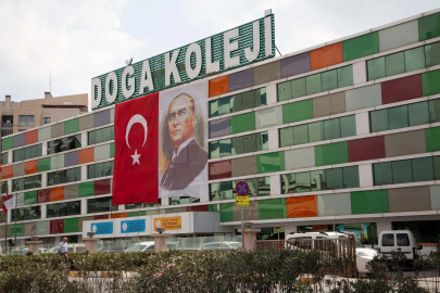 MEB’den Can Holding çatısı altında bulunan Doğa Koleji’ne ilişkin açıklama