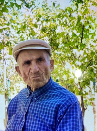 Sivas’ta kaybolan yaşlı adam ölü bulundu