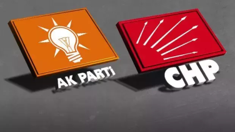 Siyasette yeni transfer dalgası: 2 CHP’li belediye AK Parti yolunda!