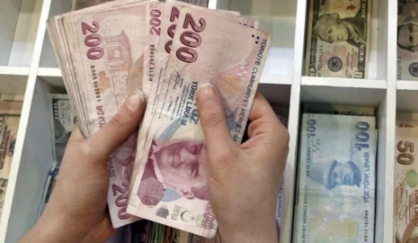 2026 asgari ücret zammı ne kadar olacak? 2025'i nokta atışı bilmişti