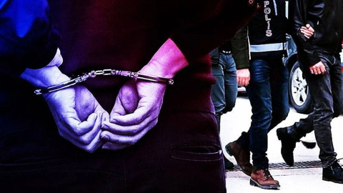 Bursa'da o mahallenin kabusu sona erdi!