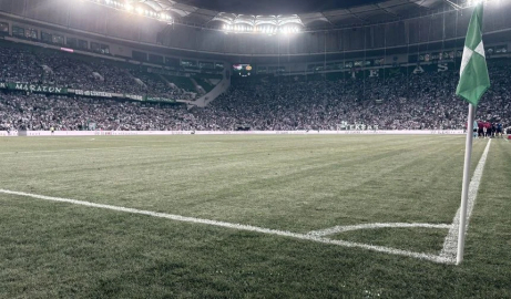 Bursaspor taraftarına müjde: Tüm maçlar iki kanalda