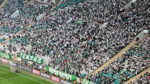 Bursaspor 3-1 Arnavutköy Belediyesi