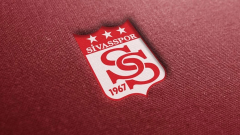 Sivasspor, Aly Malle'yi transfer etti