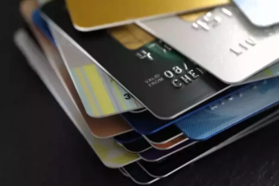 Vatandaşın kredi ve kredi kartı borcu 5 trilyona dayandı