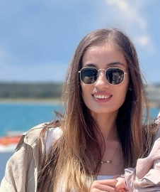 2 ay önce kaza yapmıştı... Bursalı kadın hayatını kaybetti