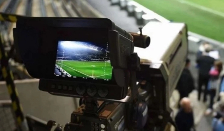 Bursaspor’un kupa randevusu canlı yayınlanacak