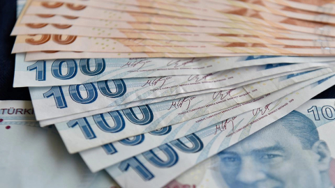 Eylül ayı SED ödemeleri hesaplarda