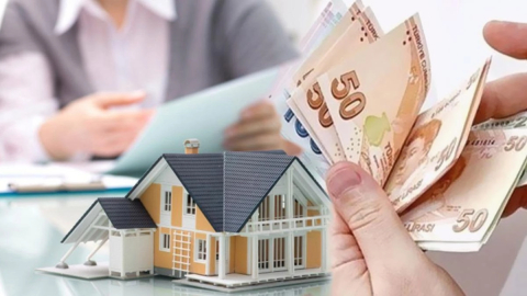 Kiracıya tuzak tutmadı: Ev sahibinin IBAN oyununu yargı bozdu!