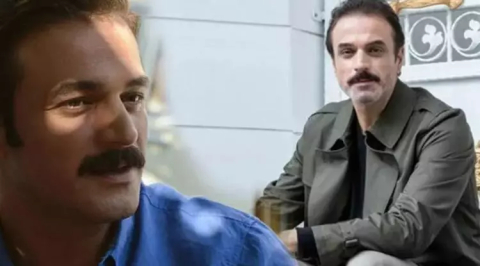 Korkutan iddia: Ufuk Özkan intihar teşebbüsünde bulundu