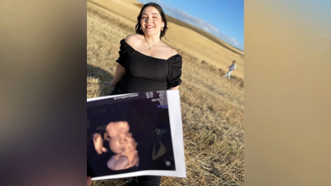 Ankara'da sağlık skandalı: Safra kesesi ameliyatında bağırsağı kesilen kadın öldü