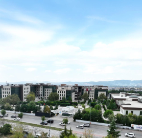 BTÜ’den geleceğin mühendislerine Avrupa destekli dijital staj takip sistemi