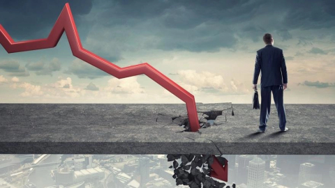 Bursa’da 3 şirket için kritik karar!