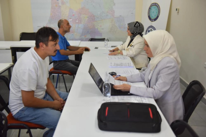 Bursa’da iş arayanlara müjde: 400 kişilik alım yapılacak