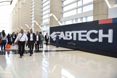 Chicago’da Bursa rüzgarı esti