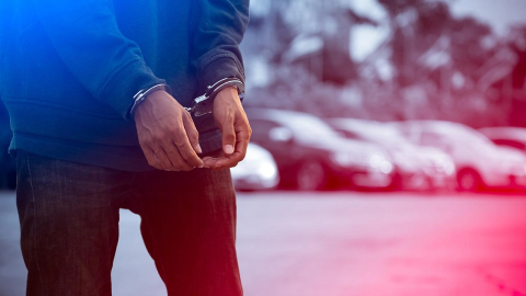 FETÖ’nün Dışişleri Bakanlığı yapılanmasına operasyon darbe!