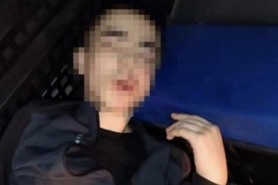 İzmir'de 2 polisi şehit eden katilin ifadesi ortaya çıktı