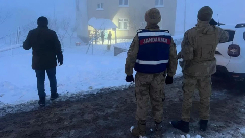 Kayıp kuzenler davasında yeni gelişme: 12 gözaltı