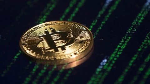Kripto para piyasasında gözler kritik Fed faiz kararında