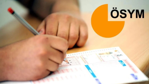 YDUS ek yerleştirme tercih işlemleri başladı