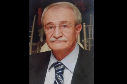 Bursa basının acı kaybı!