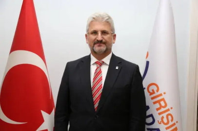 İş insanı Mehmet Koç: Türkiye'de hiç kimse açlık sınırının altında yaşamıyor