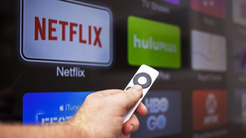 RTÜK'ten dijital platformlara ceza yağdı