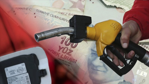 Sürücüler için kötü haber! Benzine zam kapıda