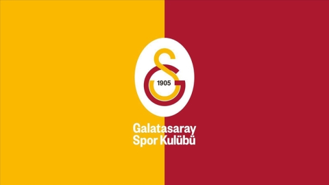 Galatasaray Kulübü, yıllık olağan genel kurul toplantısının tarihini açıkladı