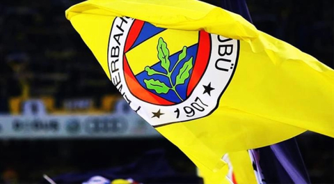Fenerbahçe'nin borcu açıklandı