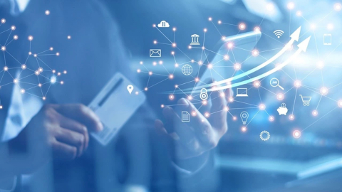 Türkiye’nin yeni dijital katılım bankası kurulacak