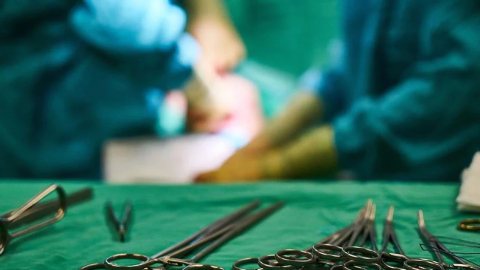 Yargıtay'dan estetik ameliyatları için emsal karar