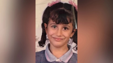 9 yaşındaki Ebrar'ın ölümüne neden olan asansör kazasında yeni gelişme